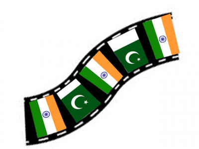 india should lift the ban on pakistani channels before attacking pakistan for banning indian content india should lift the ban on pakistani channels before attacking pakistan for banning indian content