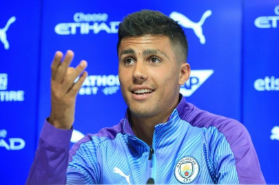 guardiola key to rodri s move to man city guardiola key to rodri s move to man city