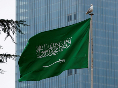 saudi arabia intercepts new yemen rebel drones coalition saudi arabia intercepts new yemen rebel drones coalition