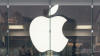apple blocks access to sensitive information for tinder owner startups in india apple blocks access to sensitive information for tinder owner startups in india