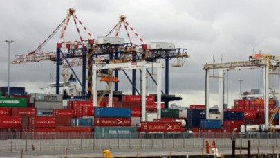 step by step africa inches toward historic free trade zone step by step africa inches toward historic free trade zone