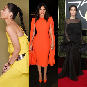 3 trends we would like to see at this year s lux style awards 3 trends we would like to see at this year s lux style awards