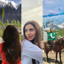 5 spots in the northern areas that you need to visit asap