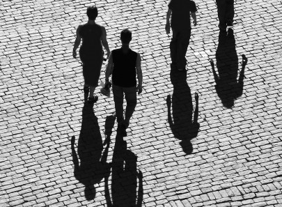 spider group myth or reality spider group myth or reality