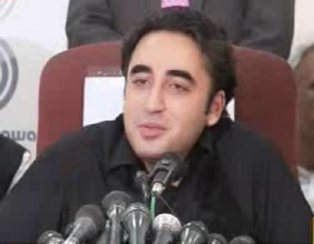 ppp chairman vows to expose 039 puppet govt 039 s hypocrisy 039 in a series of rallies throughout the country screengrab ppp chairman vows to expose 039 puppet govt 039 s hypocrisy 039 in a series of rallies throughout the country screengrab