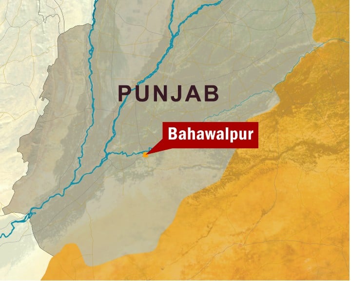 new federating units bahawalpur politicians oppose seraiki province