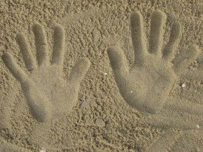 swiss couple kidnapped near loralai officials swiss couple kidnapped near loralai officials