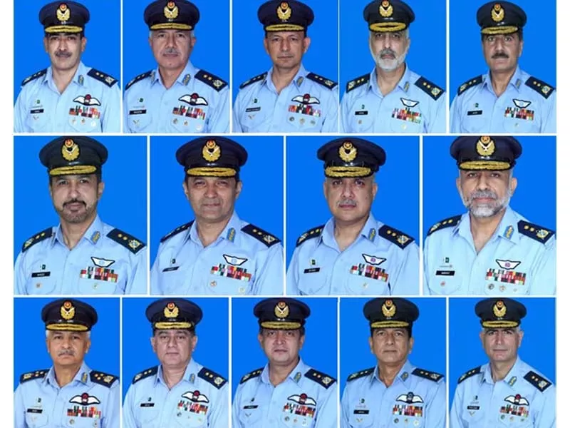 photo paf photo paf