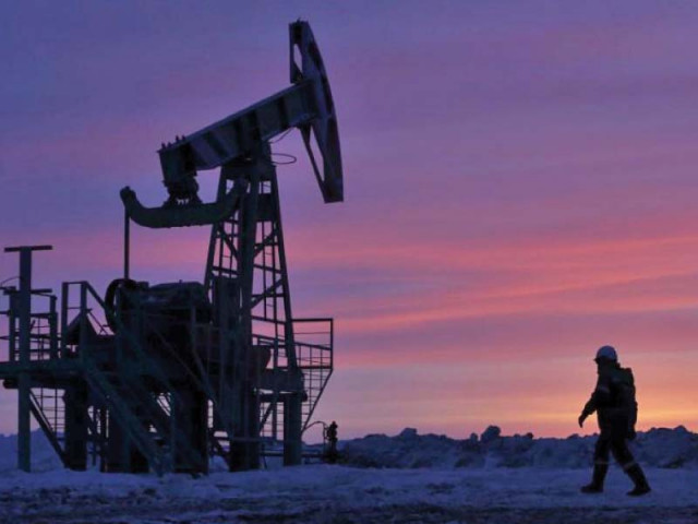 the department has identified six changes and amendments would be made soon to streamline the gas drilling process babar said photo file the department has identified six changes and amendments would be made soon to streamline the gas drilling process babar said photo file