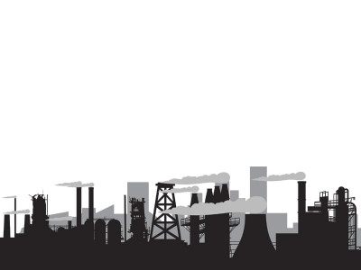 ministry wants more ecc allows 13 per cent increase in gas prices for fertiliser plants