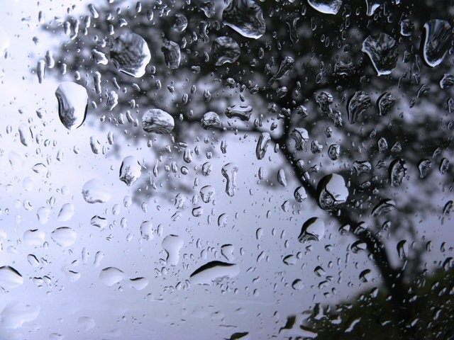 Photo of Karachi likely to receive light rain for next three days