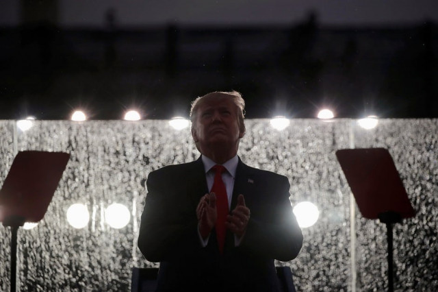 photo reuters photo reuters
