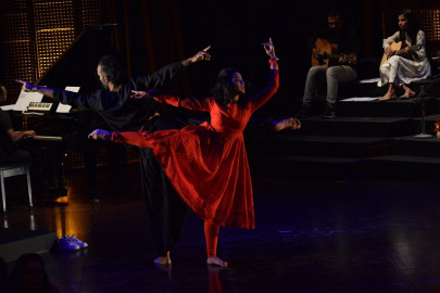 napa s monsoon festival to kick off on thursday