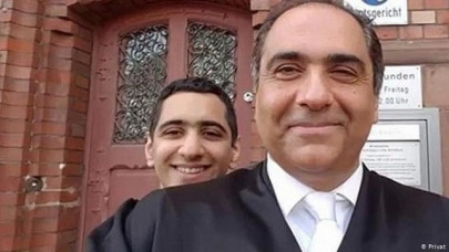 us denies father visa to attend son s funeral us denies father visa to attend son s funeral