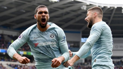 ruben loftus cheek signs new chelsea contract ruben loftus cheek signs new chelsea contract