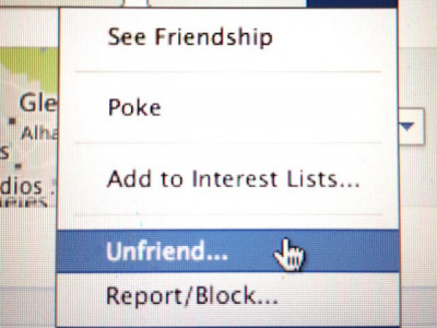 10 ridiculous reasons for which i was un friended and blocked on facebook 10 ridiculous reasons for which i was un friended and blocked on facebook