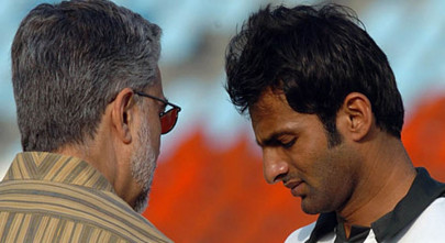 former pcb chairman hails malik former pcb chairman hails malik