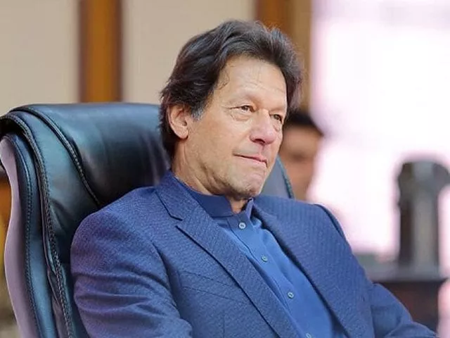 prime minister imran khan photo instagram imrankhan pti prime minister imran khan photo instagram imrankhan pti