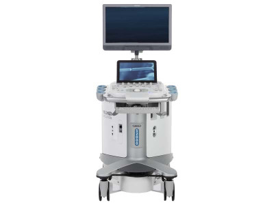 kth gets high definition echo machine kth gets high definition echo machine