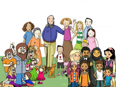 are the days of joint families over are the days of joint families over