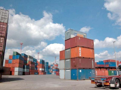 smuggling under invoicing biggest threats to industries