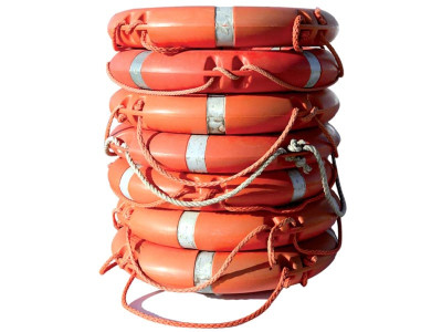 disaster preparedness in future floods 1122 will come to the rescue