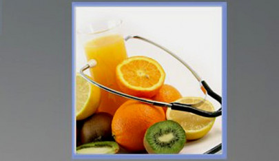 workshop diseases linked with unhealthy lifestyles on the rise nationwide