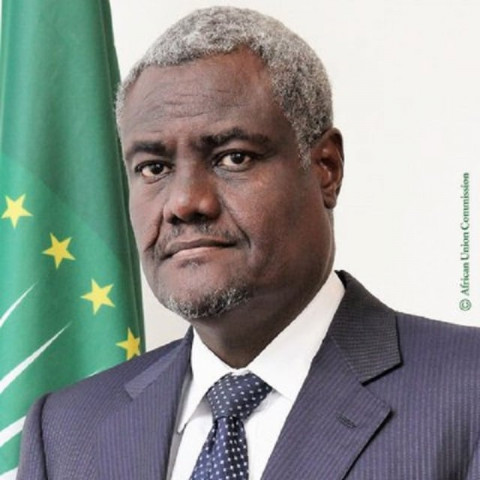 moussa faki photo twitter moussa faki photo twitter