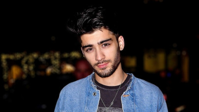 zayn malik tweets a bollywood song and people can t get enough zayn malik tweets a bollywood song and people can t get enough