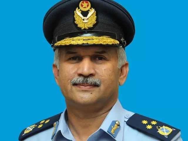 air chief mujahid anwar khan photo press release air chief mujahid anwar khan photo press release