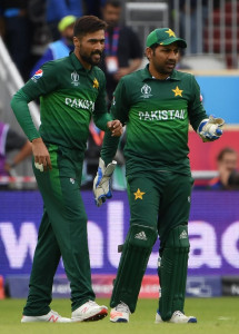 who should we blame for pakistan s exit from world cup who should we blame for pakistan s exit from world cup