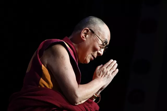 nepal which is home to 20 000 exiled tibetans has taken an increasingly hardline stance on their activities photo afp file nepal which is home to 20 000 exiled tibetans has taken an increasingly hardline stance on their activities photo afp file