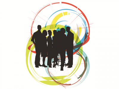 pakistan fails to fully utilise human capital technology pakistan fails to fully utilise human capital technology