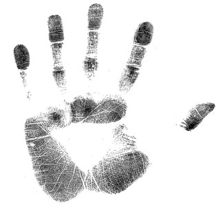 missing persons baloch activist lango found dead