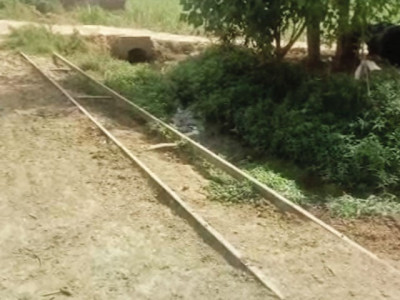 faisalabad s horse tram a long lost symbol of history