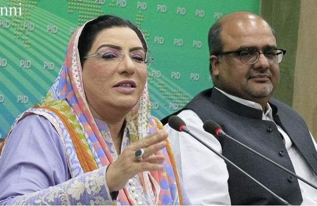 special assistant to pm on media addresses media in islamabad photo app file special assistant to pm on media addresses media in islamabad photo app file