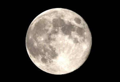 small step giant memories neil armstrong s moonwalk remembered