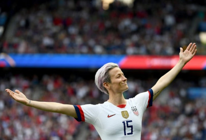 usa hold back rising european tide to maintain world cup dominance usa hold back rising european tide to maintain world cup dominance