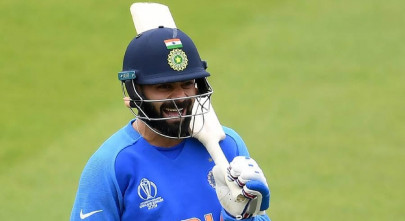 india expects as new zealand bid for world cup semi final upset india expects as new zealand bid for world cup semi final upset