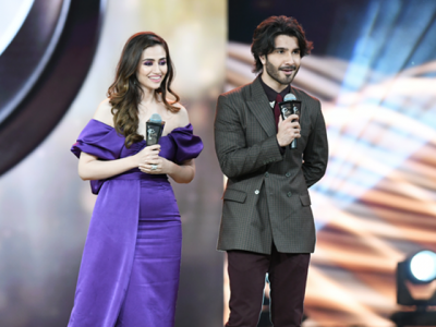 lsa 2019 few celebrities and even fewer moments to remember lsa 2019 few celebrities and even fewer moments to remember