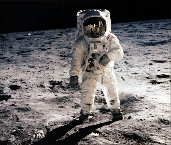 more than half of russians still refuse to believe that the us landed on the moon before they were able to photo afp more than half of russians still refuse to believe that the us landed on the moon before they were able to photo afp