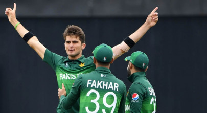 five cricket world cup stars for the future five cricket world cup stars for the future