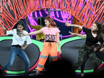 lsa 2019 the best and worst performances of the night lsa 2019 the best and worst performances of the night