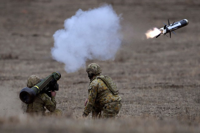 photo afp photo afp