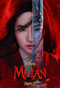 first trailer of the mulan remake is out and it s flashy and fierce first trailer of the mulan remake is out and it s flashy and fierce