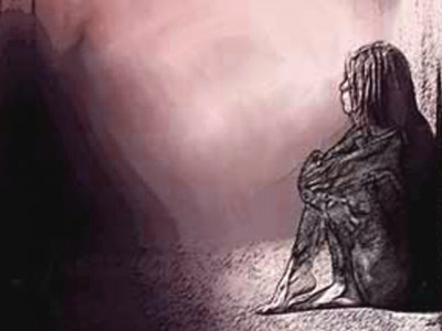 education will not end wife beating pakistan needs a cultural shift