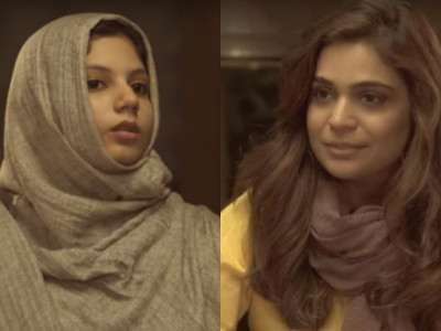 conversations with kanwal takes on love acceptance in episode 10