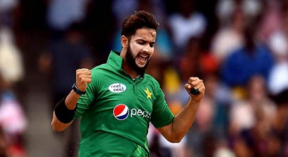 pcb to decide sarfaraz s future imad pcb to decide sarfaraz s future imad