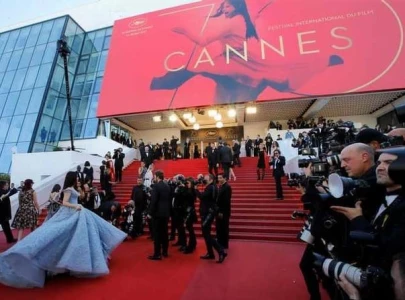 from the date to movies selected here s what to expect from cannes film festival 2023 from the date to movies selected here s what to expect from cannes film festival 2023