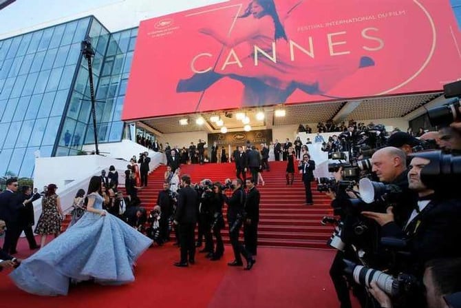 When is Cannes Film Festival 2023 and what can we expect?